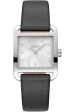 DKNY Mod. DK1L004L0015