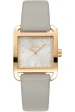 DKNY Mod. DK1L004L0025