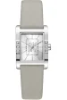 DKNY Mod. DK1L008L0015