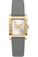 DKNY Mod. DK1L008L0025