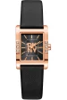 DKNY Mod. DK1L008L0035