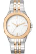 DKNY Mod. DK1L012M0085