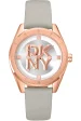 DKNY Mod. DK1L016L0035