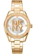 DKNY Mod. DK1L016M0065