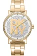 DKNY Mod. DK1L035M0215