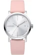 DKNY Mod. DK1L036L0015