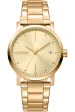 DKNY Mod. DK1L036M0065