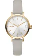DKNY Mod. DK1L038L0025