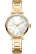 DKNY Mod. DK1L038M0055