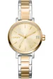 DKNY Mod. DK1L038M0075
