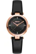 DKNY Mod. DK1L043L0035