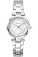 DKNY Mod. DK1L043M0045