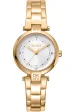 DKNY Mod. DK1L043M0055