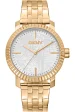 DKNY Mod. DK1L053M0025