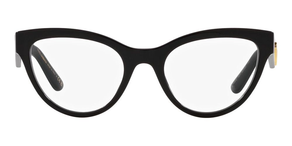 DOLCE &amp; GABBANA MOD. DG 3372