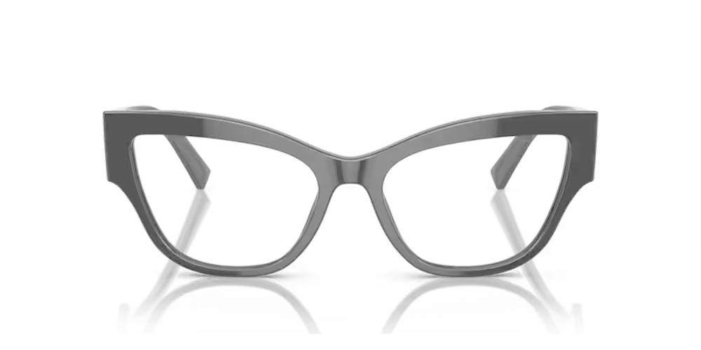 DOLCE &amp; GABBANA MOD. DG 3378