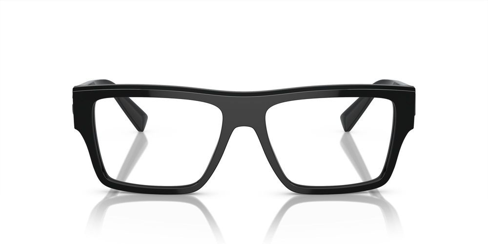 DOLCE &amp; GABBANA MOD. DG 3382