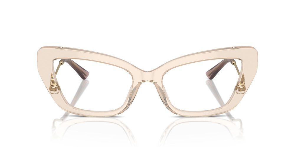 DOLCE &amp; GABBANA MOD. DG 3391B