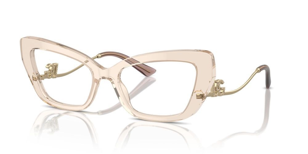 LOVE MOSCHINO MOD. MOL627