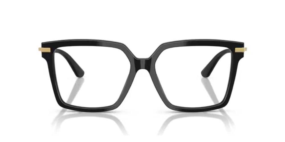 DOLCE &amp; GABBANA MOD. DG 3397