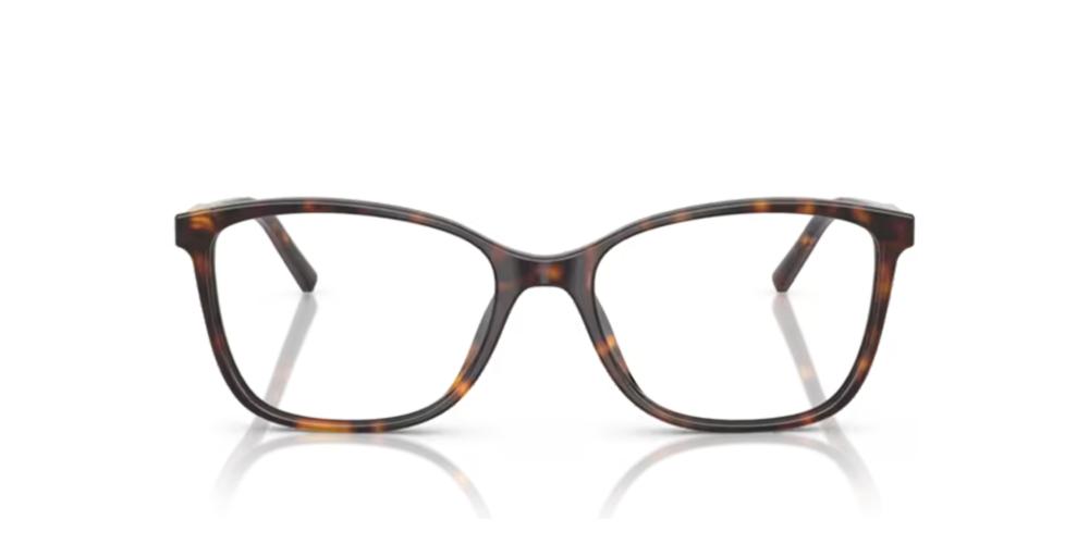 DOLCE & GABBANA MOD. DG 3424