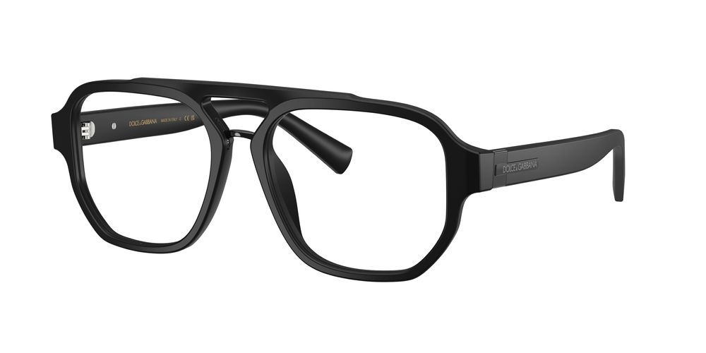 GUESS MOD. GU3008
