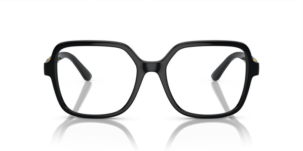DOLCE &amp; GABBANA MOD. DG 5105U