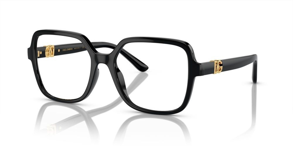 GUESS MOD. GU50113 53001