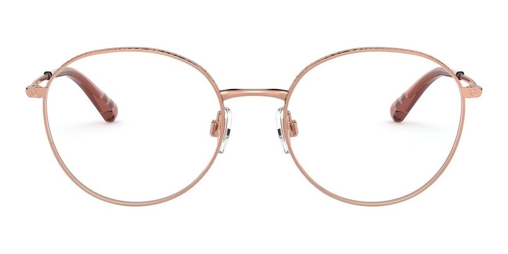 DOLCE &amp; GABBANA MOD. SLIM DG 1322