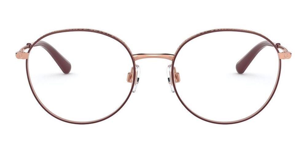 DOLCE &amp; GABBANA MOD. SLIM DG 1322