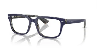 DOLCE & GABBANA MOD. DG 3380