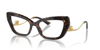 DOLCE & GABBANA MOD. DG 3391B
