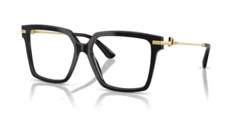 DOLCE & GABBANA MOD. DG 3397