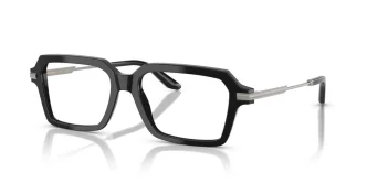 DOLCE & GABBANA MOD. DG 3401