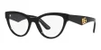 DOLCE & GABBANA MOD. DG 3372