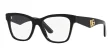 DOLCE & GABBANA MOD. DG 3374