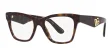 DOLCE & GABBANA MOD. DG 3374