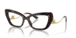 DOLCE & GABBANA MOD. DG 3391B