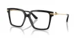 DOLCE & GABBANA MOD. DG 3397