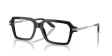 DOLCE & GABBANA MOD. DG 3401