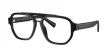 DOLCE & GABBANA MOD. DG 3447