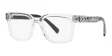 DOLCE & GABBANA MOD. DG 5101