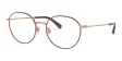 DOLCE & GABBANA MOD. SLIM DG 1322