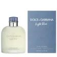 DOLCE & GABBANA PERFUM MOD. D&G020493