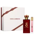 DOLCE & GABBANA PARFUM MOD. D&G185481