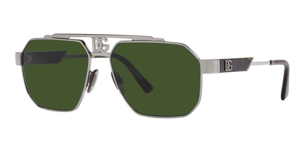 DOLCE &amp; GABBANA MOD. DG 2294