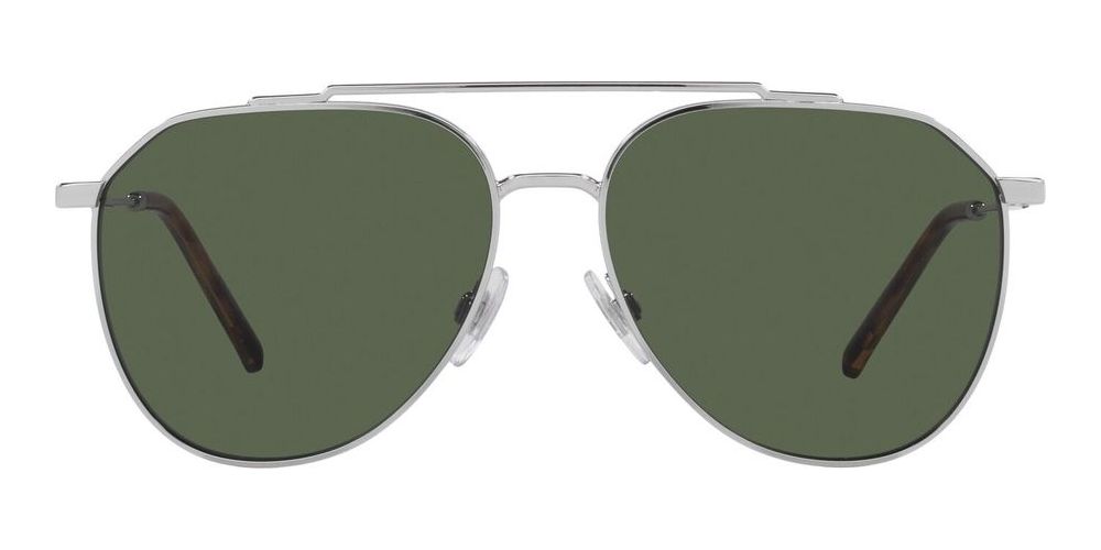 DOLCE &amp; GABBANA MOD. DG 2296