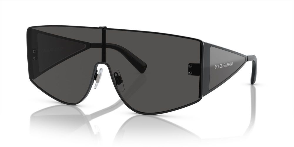 MAX &amp; CO MOD. MO5007 56032