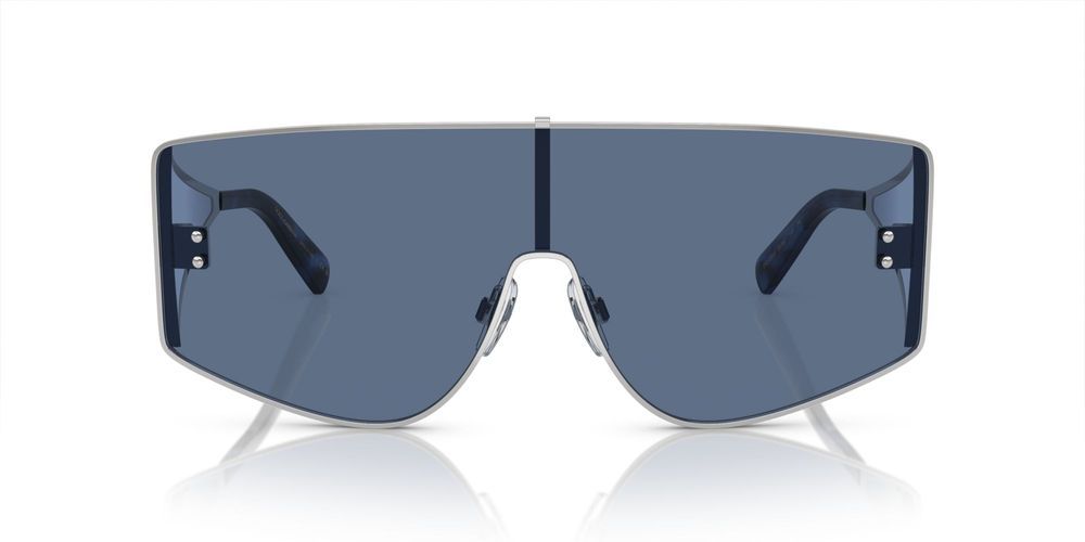 DOLCE &amp; GABBANA MOD. DG 2305
