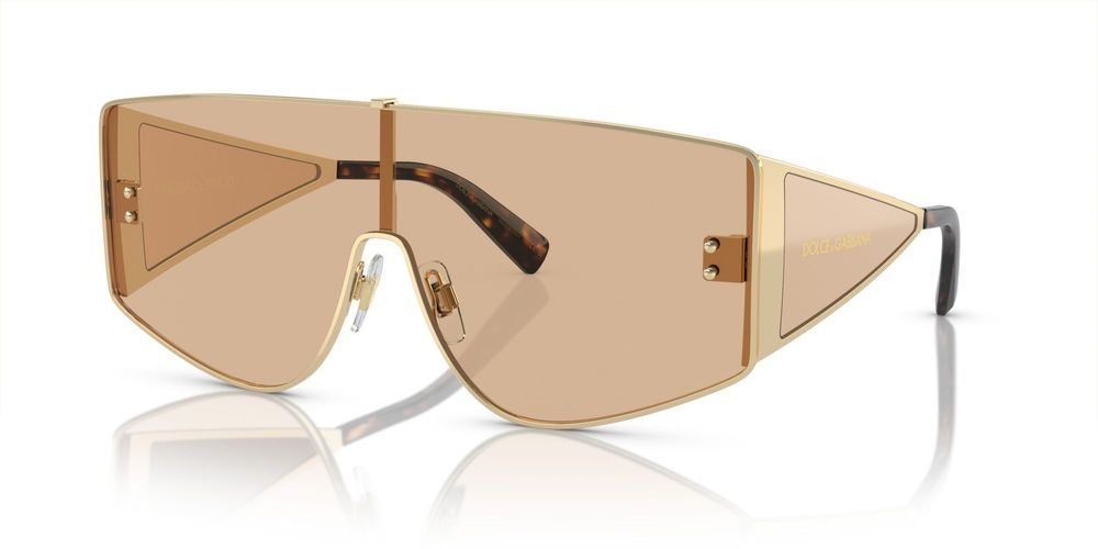 DOLCE &amp; GABBANA MOD. DG 2305